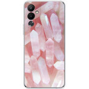 Чехол BoxFace Tecno POVA 4 