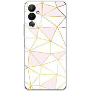 Чехол BoxFace Tecno POVA 4 