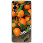 Чехол BoxFace Tecno POVA 4 