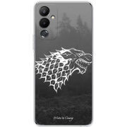Чехол BoxFace Tecno POVA 4 