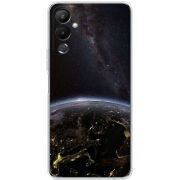 Чехол BoxFace Tecno POVA 4 