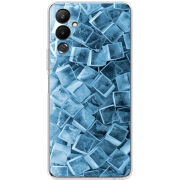 Чехол BoxFace Tecno POVA 4 