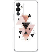 Чехол BoxFace Tecno POVA 4 