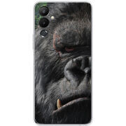 Чехол BoxFace Tecno POVA 4 Kong