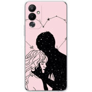 Чехол BoxFace Tecno POVA 4 