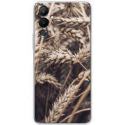 Чехол BoxFace Tecno POVA 4 
