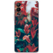 Чехол BoxFace Tecno POVA 4 