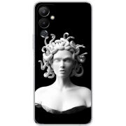 Чехол BoxFace Tecno POVA 4 