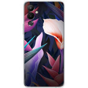 Чехол BoxFace Tecno POVA 4 