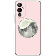 Чехол BoxFace Tecno POVA 4 