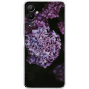 Чехол BoxFace Tecno POVA 4 