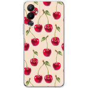 Чехол BoxFace Tecno POVA 4 