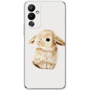 Чехол BoxFace Tecno POVA 4 