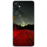 Чехол BoxFace Tecno POVA 4 
