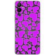 Чехол BoxFace Tecno POVA 4 