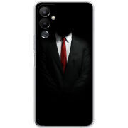 Чехол BoxFace Tecno POVA 4 