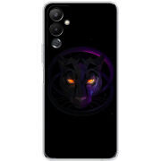 Чехол BoxFace Tecno POVA 4 