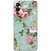 Чехол BoxFace Tecno POVA 4 