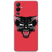 Чехол BoxFace Tecno POVA 4 
