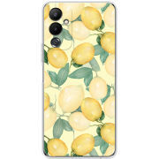 Чехол BoxFace Tecno POVA 4 