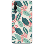 Чехол BoxFace Tecno POVA 4 