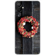 Чехол BoxFace Tecno POVA 4 