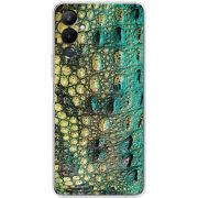 Чехол BoxFace Tecno POVA 4 