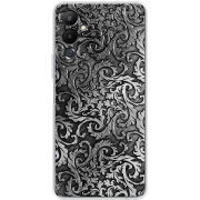 Чехол BoxFace Tecno POVA 4 