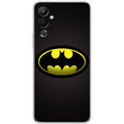 Чехол BoxFace Tecno POVA 4 