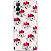 Чехол BoxFace Tecno POVA 4 