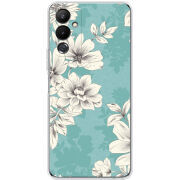 Чехол BoxFace Tecno POVA 4 