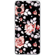 Чехол BoxFace Tecno POVA 4 