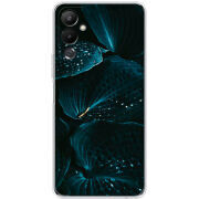 Чехол BoxFace Tecno POVA 4 