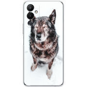Чехол BoxFace Tecno POVA 4 