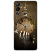 Чехол BoxFace Tecno POVA 4 