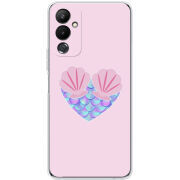 Чехол BoxFace Tecno POVA 4 