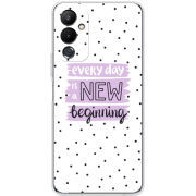 Чехол BoxFace Tecno POVA 4 