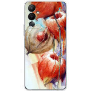 Чехол BoxFace Tecno POVA 4 