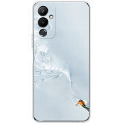 Чехол BoxFace Tecno POVA 4 