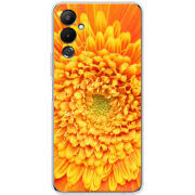 Чехол BoxFace Tecno POVA 4 