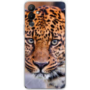 Чехол BoxFace Tecno POVA 4 