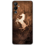 Чехол BoxFace Tecno POVA 4 