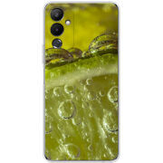 Чехол BoxFace Tecno POVA 4 