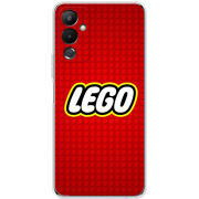 Чехол BoxFace Tecno POVA 4 