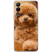Чехол BoxFace Tecno POVA 4 