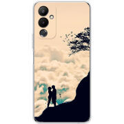 Чехол BoxFace Tecno POVA 4 