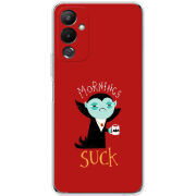 Чехол BoxFace Tecno POVA 4 