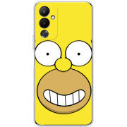 Чехол BoxFace Tecno POVA 4 