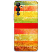Чехол BoxFace Tecno POVA 4 
