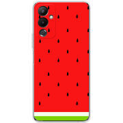 Чехол BoxFace Tecno POVA 4 